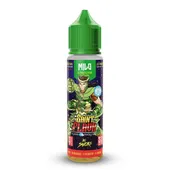 Comparer Milo 50ml - Saint Flava - E-liquides avec un prix minimum de 22.90€