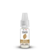 Comparer Blond Café Crème - Sense - E-liquides avec un prix minimum de 5.90€