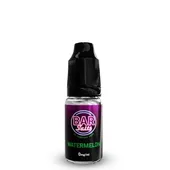 Comparer Watermelon Bar Salt - Vampire Vape - E-liquides avec un prix minimum de 2.20€