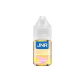 Comparer E-liquide JNR - Pêche Fruit des Bois 10ml - E-liquides avec un prix minimum de 3.90€