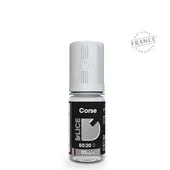 Comparer Le Corse - Dlice - E-liquides avec un prix minimum de 1.96€
