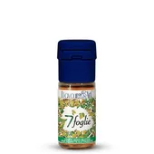 Comparer 7 Leaves - Flavour Art - E-liquides avec un prix minimum de 6.90€