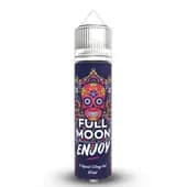 Comparer Enjoy 50ml - Full Moon - E-liquides avec un prix minimum de 18.90€