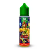 Comparer Vigo 50ml - Saint Flava - E-liquides avec un prix minimum de 19.90€