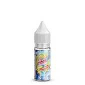 Comparer Citron Pastèque - Ice Cool - E-liquides avec un prix minimum de 3.90€