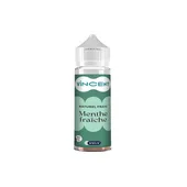 Comparer  E-liquide VDLV 50ml - Menthe Fraîche  - E-liquides avec un prix minimum de 17.50€