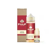Comparer  Pack Cerise Glacée 60 ml PULP  - E-liquides avec un prix minimum de 22.90€