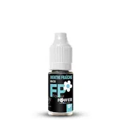Comparer Menthe Fraîche 80/20 - Flavour Power - E-liquides avec un prix minimum de 2.20€