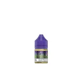 Comparer  E-liquide Fumot RandM Tornado - Menthe Glaciale 10ml  - E-liquides avec un prix minimum de 3.60€