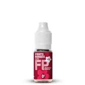 Comparer Fruits Rouges 50/50 - Flavour Power - E-liquides avec un prix minimum de 5.50€