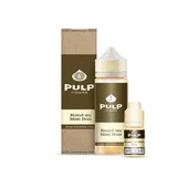 Comparer  Pack Blond au Miel Noir 60 ml Pulp  - E-liquides avec un prix minimum de 22.90€