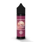 Comparer RED SUNRISE - VAPONAUTE 50ml - E-liquides avec un prix minimum de 15.90€