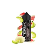 Comparer  E liquide X-Bar Pastèque Melon 50 ml  - E-liquides avec un prix minimum de 14.90€