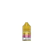 Comparer  E-liquide Fumot RandM Tornado - Cerise 10ml  - E-liquides avec un prix minimum de 3.60€