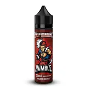 Comparer Apple Rumble 50ml - Drip Maniac - E-liquides avec un prix minimum de 15.90€