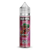 Comparer Furious Stach 50ml - Modjo Vapors - E-liquides avec un prix minimum de 13.90€