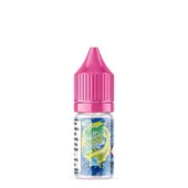 Comparer Kiwi Banane - Ice Cool - E-liquides avec un prix minimum de 3.90€