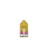 Comparer  E-liquide Fumot RandM Tornado - Cola Cerise 10ml  - E-liquides avec un prix minimum de 3.60€