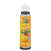 Comparer Salopiot 50ml - Multi Freeze - E-liquides avec un prix minimum de 12.96€