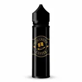 Comparer Don Cristo Coffee 50ml PGVG Labs - E-liquides avec un prix minimum de 22.90€