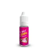 Comparer Freeze Framboyz - Liquideo - E-liquides avec un prix minimum de 3.60€
