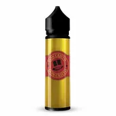 Comparer Don Cristo 50ml - PGVG Labs - E-liquides avec un prix minimum de 22.90€