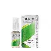 Comparer Bright Tobacco - LIQUA - E-liquides avec un prix minimum de 2.95€