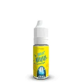 Comparer Freeze Mananas - Liquideo - E-liquides avec un prix minimum de 1.96€