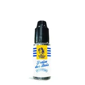 Comparer Fraise Des Bois - Le Vapoteur Breton - E-liquides avec un prix minimum de 5.90€