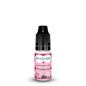 Comparer Framboise - Vincent Dans Les Vapes - E-liquides avec un prix minimum de 5.90€