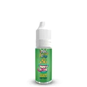 Comparer Galipette - Multi Freeze - E-liquides avec un prix minimum de 1.96€