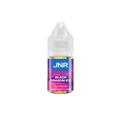 Comparer E-liquide JNR - Fruit du Dragon Glacé 10ml - E-liquides avec un prix minimum de 3.90€