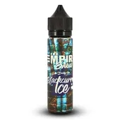 Comparer Blackcurrant Ice 50ml - Empire Brew - E-liquides avec un prix minimum de 13.90€
