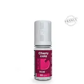 Comparer Cherry Cola - Dlice - E-liquides avec un prix minimum de 3.99€