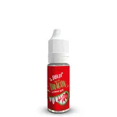 Comparer Freeze Dragon - Liquideo - E-liquides avec un prix minimum de 3.60€