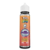 Comparer Chenapan 50ml - Multi Freeze - E-liquides avec un prix minimum de 12.90€