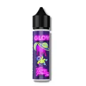 Comparer Fraise Pastèque Frais 50ml Glow - Solana - E-liquides avec un prix minimum de 20.90€