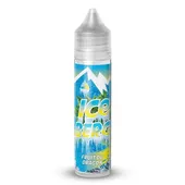 Comparer Fruit du Dragon Iceberg 50ml - O'Jlab - E-liquides avec un prix minimum de 24.90€