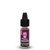 Comparer Hypnose Salt Nic - Full Moon - E-liquides avec un prix minimum de 6.50€