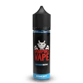 Comparer Heisenberg 50ml - Vampire Vape - E-liquides avec un prix minimum de 14.90€