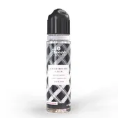 Comparer Jus De Boudin Noir 50ml - Le French Liquide - E-liquides avec un prix minimum de 19.90€