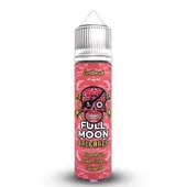 Comparer Baleares 50ml Pirates - Full Moon - E-liquides avec un prix minimum de 18.90€