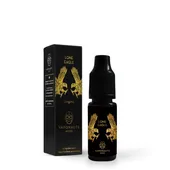 Comparer Lone Eagle - Vaponaute Aces - E-liquides avec un prix minimum de 5.90€