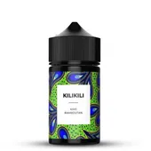 Comparer Kilikili 50ml Wax - Solana - E-liquides avec un prix minimum de 4.18€
