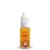 Comparer Freeze de Barbarie - Liquideo - E-liquides avec un prix minimum de 1.96€