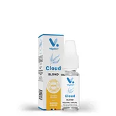 Comparer Cloud Blond - Végétol - E-liquides avec un prix minimum de 6.90€