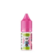 Comparer Pomme Framboise Givrées - Tasty Collection - E-liquides avec un prix minimum de 2.36€