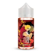 Comparer Uraken 100ml - Fighter Fuel - E-liquides avec un prix minimum de 24.90€