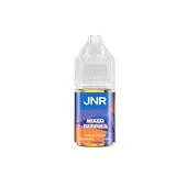 Comparer E-liquide JNR - Fruits Rouges 10ml - E-liquides avec un prix minimum de 3.90€