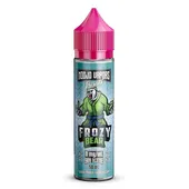 Comparer Frozy Bear 50ml - Modjo Vapors - E-liquides avec un prix minimum de 13.90€